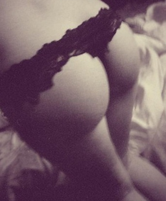 Анкета проститутки Марина - город Спасск-Дальний, 28 лет, №8767